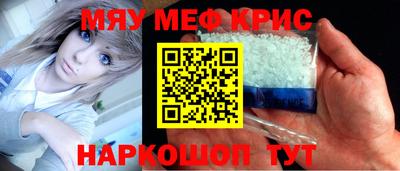 jwh Бузулук