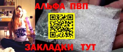 jwh Бузулук
