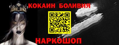 jwh Бузулук