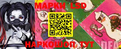 jwh Бузулук