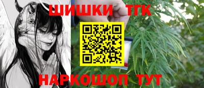 spice Будённовск