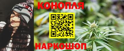 jwh Бузулук