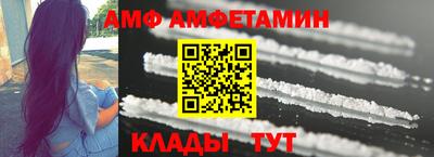 jwh Бузулук
