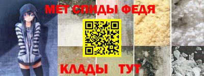 jwh Бузулук
