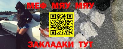 jwh Бузулук