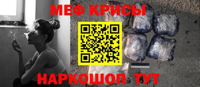 jwh Бузулук